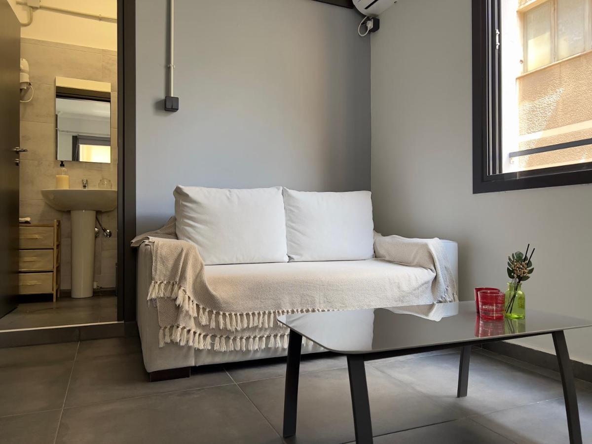 Virginia's Boutique Athens