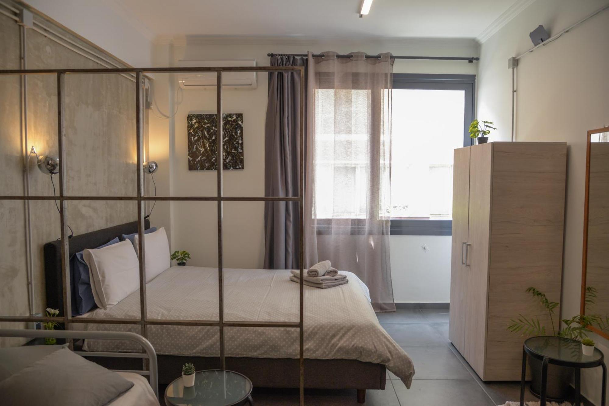 Virginia's Boutique Athens